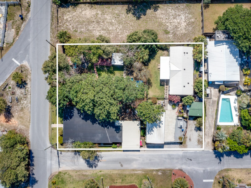 Drone2_at_purchase
