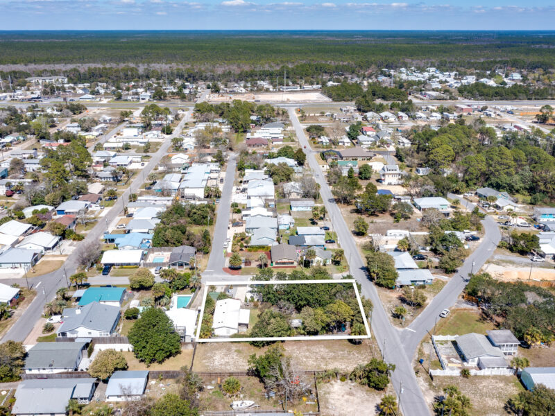 Drone_looking_North_at purchase