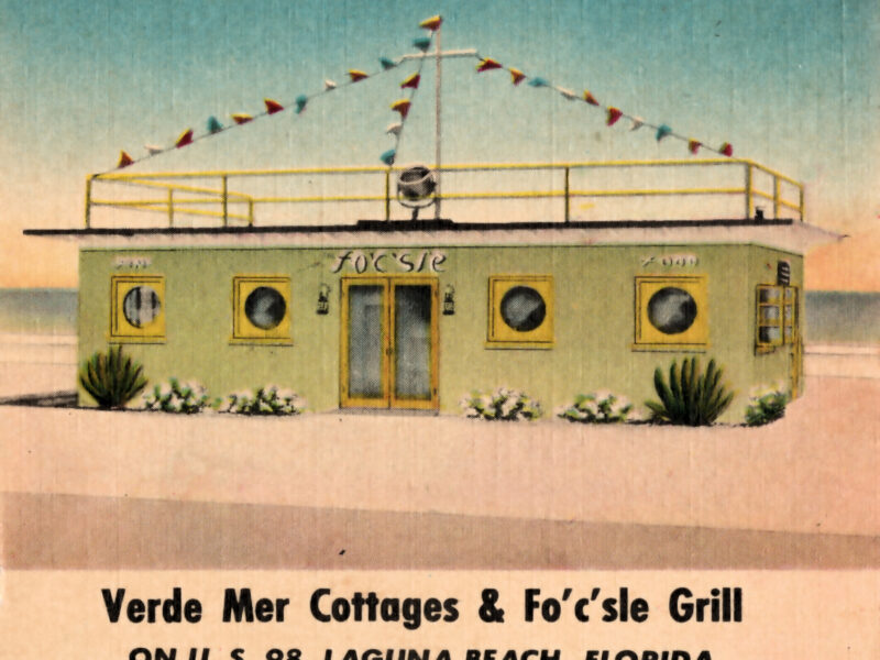Grill_Verde_Mer
