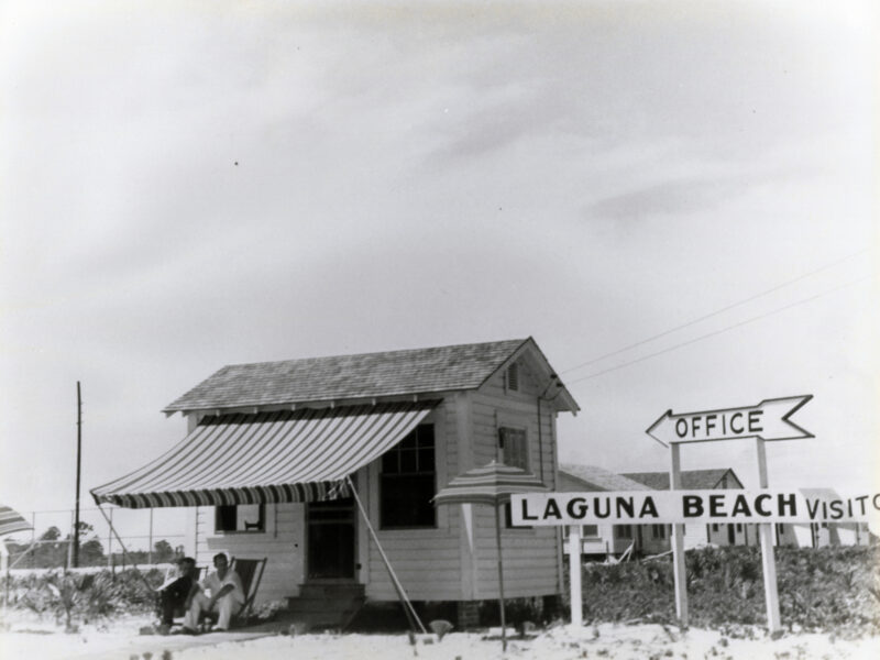Laguna_Beach_Shack