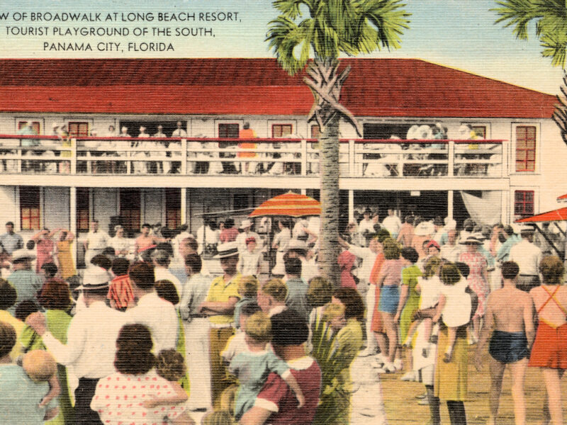 Long_Beach_Resort