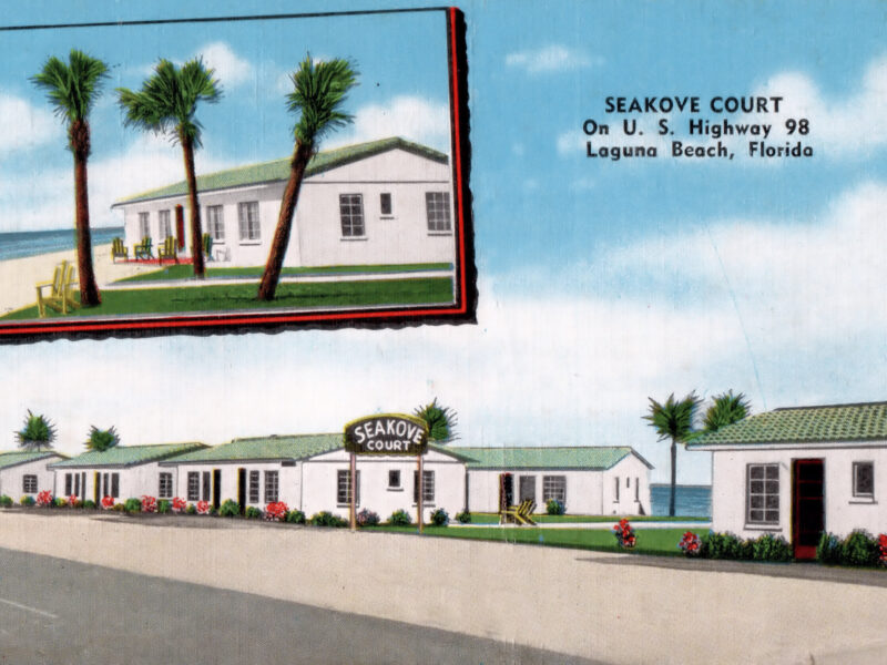 Seagrove_Court