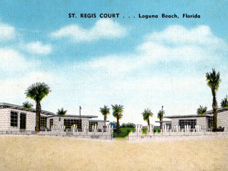 St_Regis_Court