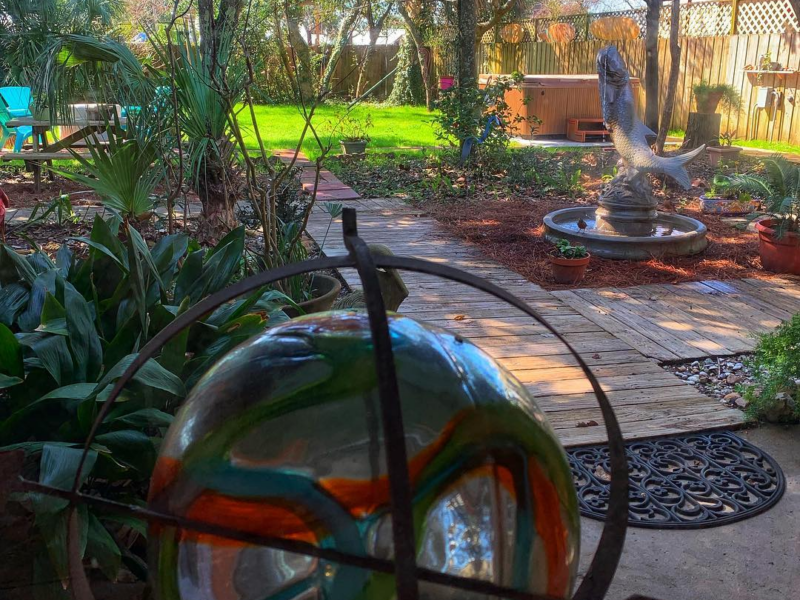 Toledo_backyard_path