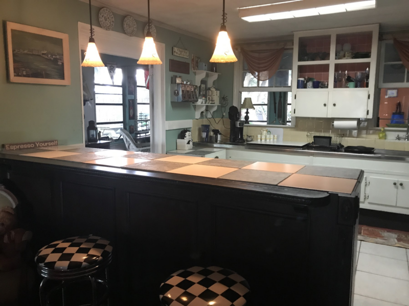 Toledo_kitchen_old