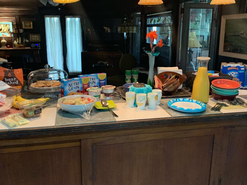 Toledo_old_kitchen
