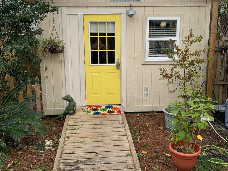 Toledo_tiny_house