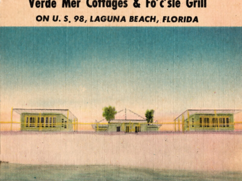 Verde_Mer_Cottages