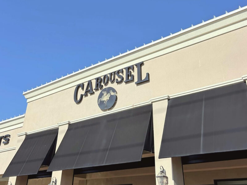 carousel_grocery_store_pcb