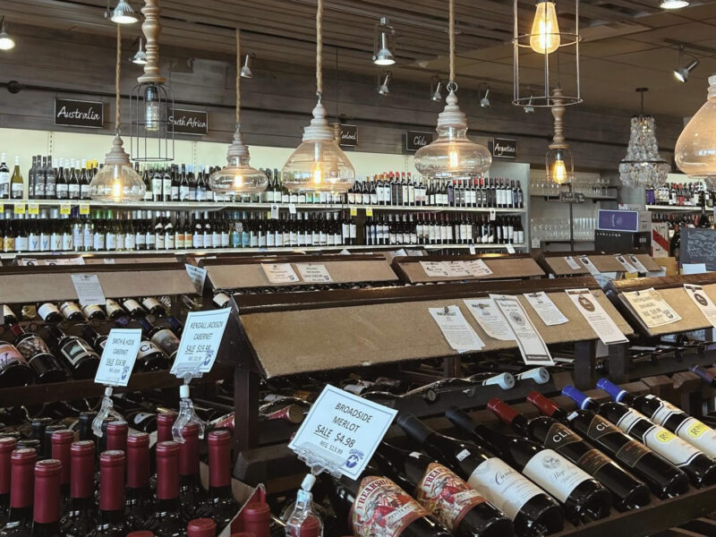 carousel_grocery_wine