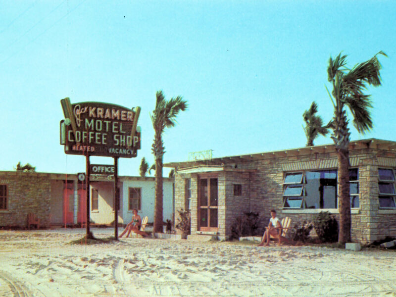 jack_kramer_motel