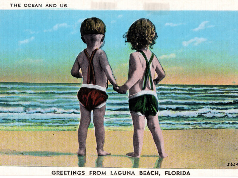 kids_on_beach_postcard