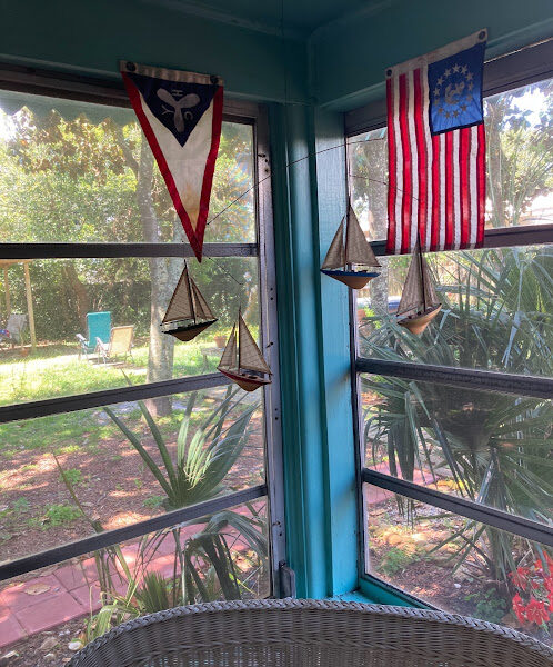 porch_corner