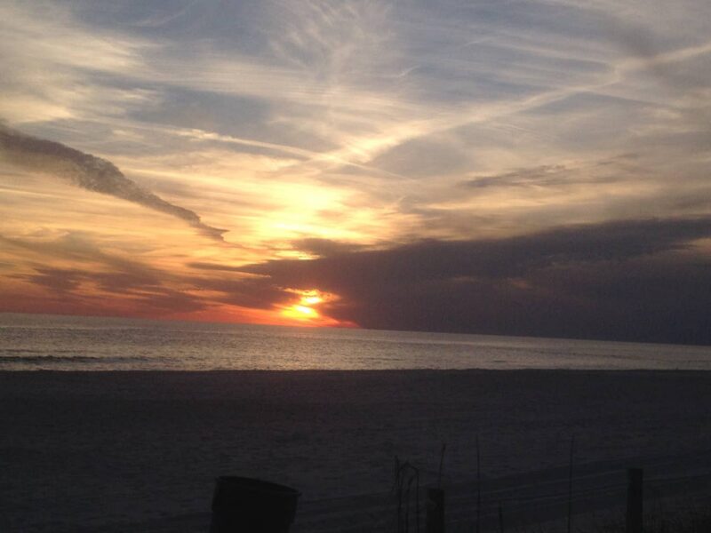 sunset-1