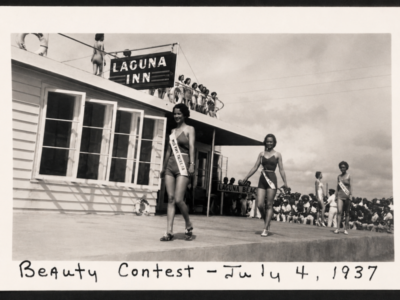 1937_beauty_contest_Laguna