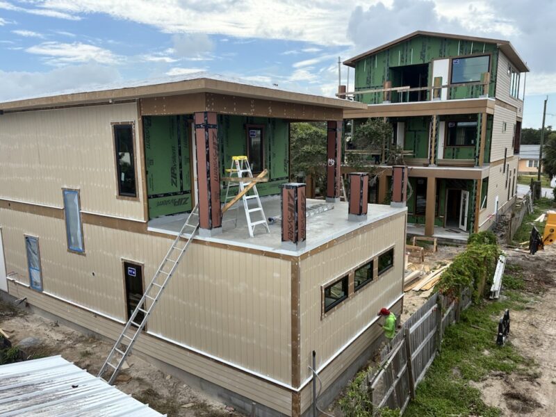 Construction8_6-23-26