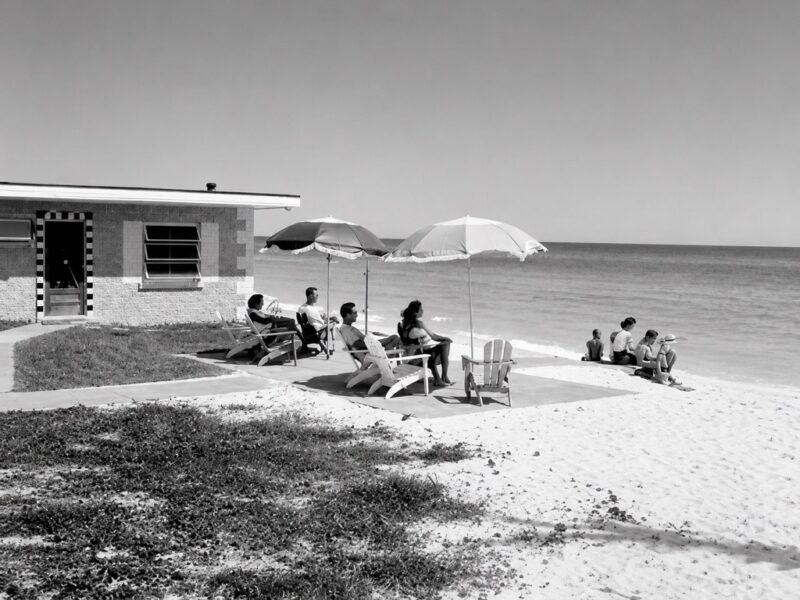Laguna_Beach_FL-40s