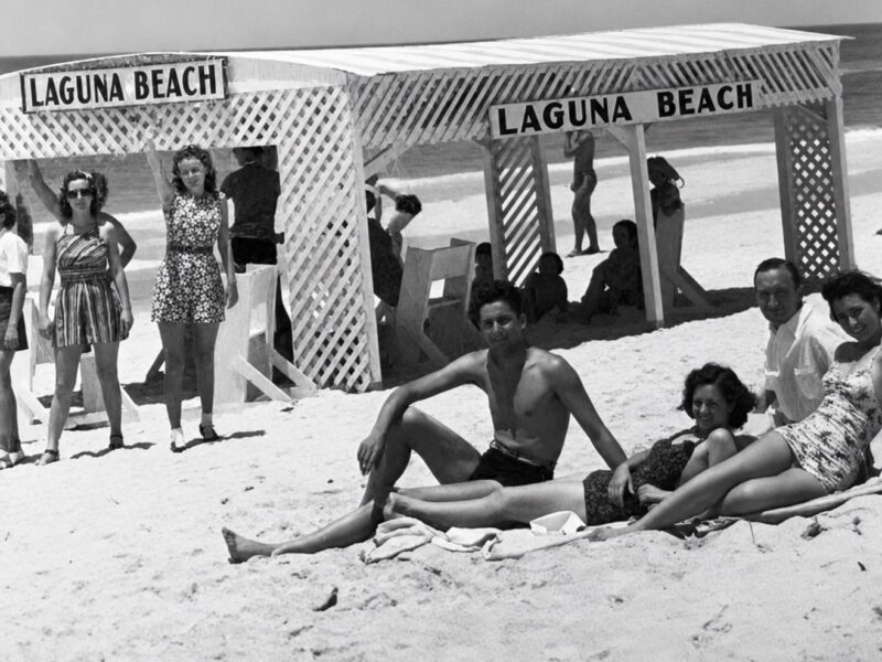 laguna_beach_sunbathers