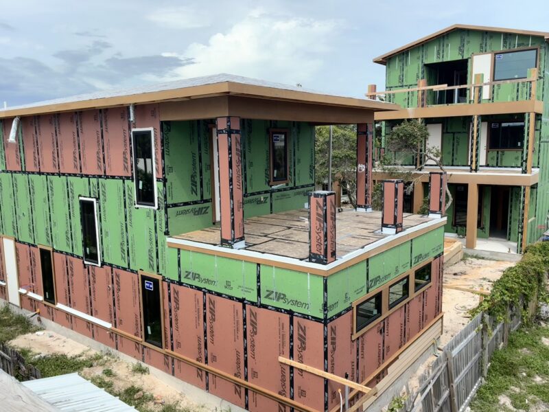 toledo_construction_siding_started