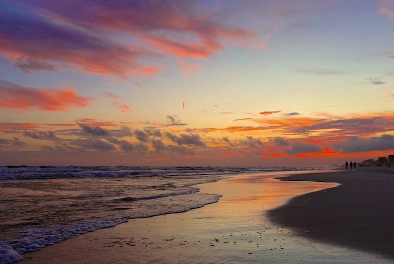 Laguna_Fl_sunset